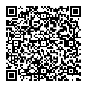 Partagez la fiche de la sépulture de BUTTERLIN  Sylvere avec ce QRCode