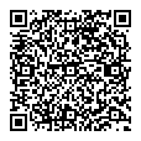Partagez la fiche de la sépulture de BUTTERLIN  Sylvere avec ce QRCode