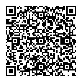 Partagez la fiche de la sépulture de STRUBIN  Jean Luc avec ce QRCode