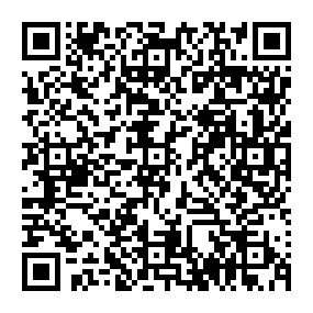 Partagez la fiche de la sépulture de STRUBIN  Edouard avec ce QRCode