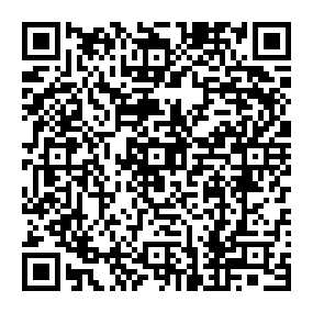 Partagez la fiche de la sépulture de STRUBIN  Edouard avec ce QRCode