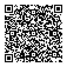 Partagez la fiche de la sépulture de MULLER  Eugène avec ce QRCode