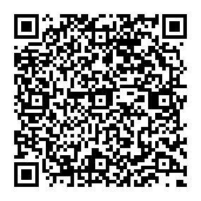 Partagez la fiche de la sépulture de MULLER  Eugène avec ce QRCode