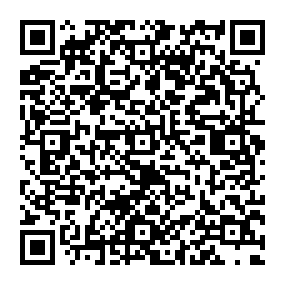 Partagez la fiche de la sépulture de WEHRLE  Roger avec ce QRCode