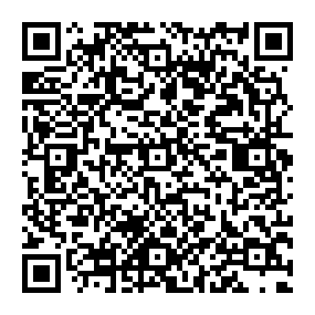 Partagez la fiche de la sépulture de BARATS  Jean avec ce QRCode