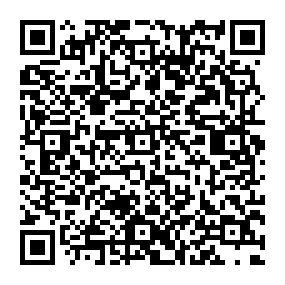 Partagez la fiche de la sépulture de FINCK  André avec ce QRCode