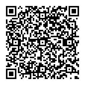 Partagez la fiche de la sépulture de FINCK  André avec ce QRCode