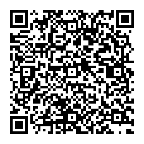 Partagez la fiche de la sépulture de LAMETTE  André avec ce QRCode