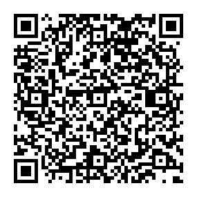 Partagez la fiche de la sépulture de LAMETTE  André avec ce QRCode