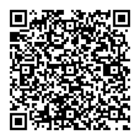 Partagez la fiche de la sépulture de FUCHS  Armand avec ce QRCode