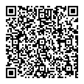 Partagez la fiche de la sépulture de FUCHS  Armand avec ce QRCode