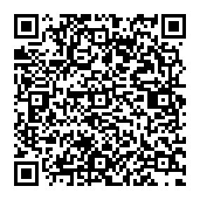 Partagez la fiche de la sépulture de HEITZ  Frederic avec ce QRCode