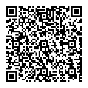 Partagez la fiche de la sépulture de HEITZ  Frederic avec ce QRCode