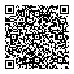Partagez la fiche de la sépulture de HEITZ  Christian avec ce QRCode