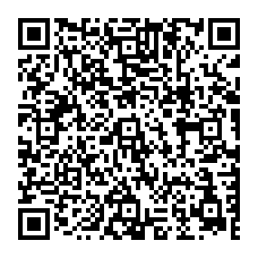 Partagez la fiche de la sépulture de DIETRICH  Louis avec ce QRCode