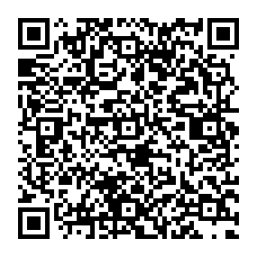 Partagez la fiche de la sépulture de BONY  Jacques avec ce QRCode