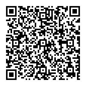 Partagez la fiche de la sépulture de BONY  Jacques avec ce QRCode