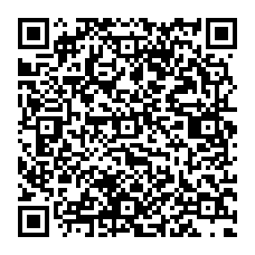 Partagez la fiche de la sépulture de MINIUSSI  Italo avec ce QRCode