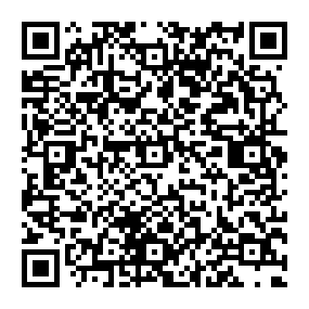 Partagez la fiche de la sépulture de GRUNEISEN  Louise avec ce QRCode