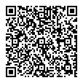 Partagez la fiche de la sépulture de GRUNEISEN  Louise avec ce QRCode