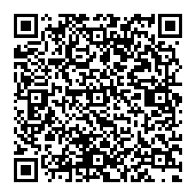 Partagez la fiche de la sépulture de BONY  Eugène avec ce QRCode