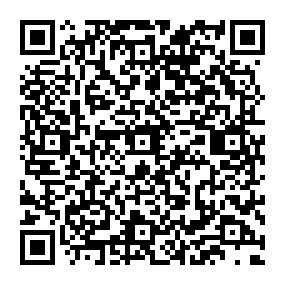 Partagez la fiche de la sépulture de BONY  Eugène avec ce QRCode