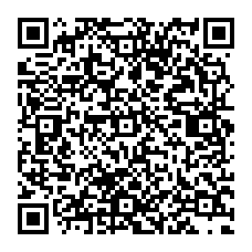 Partagez la fiche de la sépulture de KOPP  Jean avec ce QRCode