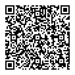 Partagez la fiche de la sépulture de KOPP  Jean avec ce QRCode
