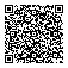 Partagez la fiche de la sépulture de LUCE  Pascal avec ce QRCode