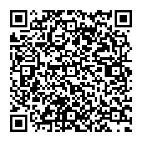 Partagez la fiche de la sépulture de LAUFENBURGER  Paul avec ce QRCode