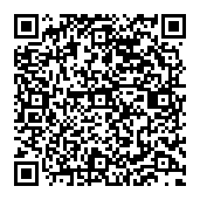 Partagez la fiche de la sépulture de LAUFENBURGER  Paul avec ce QRCode