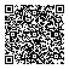 Partagez la fiche de la sépulture de AMLEHN  François avec ce QRCode