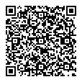 Partagez la fiche de la sépulture de FALLER  Jean Paul avec ce QRCode