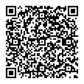 Partagez la fiche de la sépulture de FALLER  Jean Paul avec ce QRCode