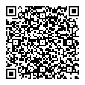 Partagez la fiche de la sépulture de FALLER  Jean Louis avec ce QRCode