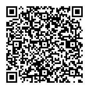 Partagez la fiche de la sépulture de MANGOLD  Jérôme avec ce QRCode