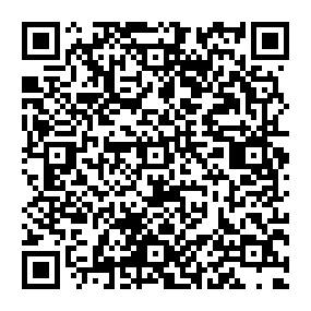 Partagez la fiche de la sépulture de BOUR  Raymond avec ce QRCode