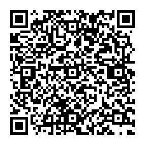 Partagez la fiche de la sépulture de BOUR  Emelie avec ce QRCode