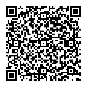 Partagez la fiche de la sépulture de BOUR  Emelie avec ce QRCode