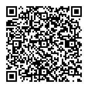 Partagez la fiche de la sépulture de CASTIGLIONI  Jean-Paul avec ce QRCode