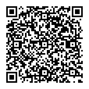Partagez la fiche de la sépulture de CASTIGLIONI  Jean-Paul avec ce QRCode