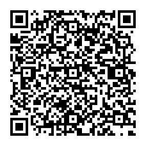 Partagez la fiche de la sépulture de GUIBBERT  Marius avec ce QRCode