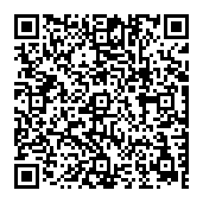 Partagez la fiche de la sépulture de FRITZ  Jean Pierre avec ce QRCode