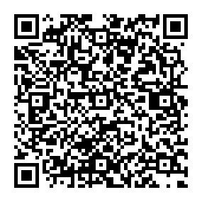 Partagez la fiche de la sépulture de ROTH  Garance Rebecca avec ce QRCode
