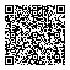 Partagez la fiche de la sépulture de ROTH  Garance Rebecca avec ce QRCode