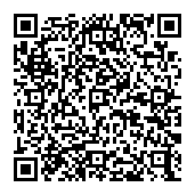 Partagez la fiche de la sépulture de REIBEL  Fernand avec ce QRCode