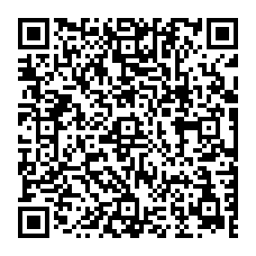 Partagez la fiche de la sépulture de REIBEL  Fernand avec ce QRCode