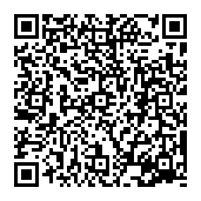 Partagez la fiche de la sépulture de VOLKMAR  Gustave, Fernon avec ce QRCode