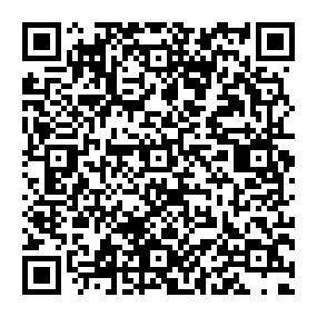 Partagez la fiche de la sépulture de MORIM  Francisco avec ce QRCode