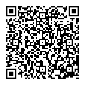 Partagez la fiche de la sépulture de MORIM  Francisco avec ce QRCode